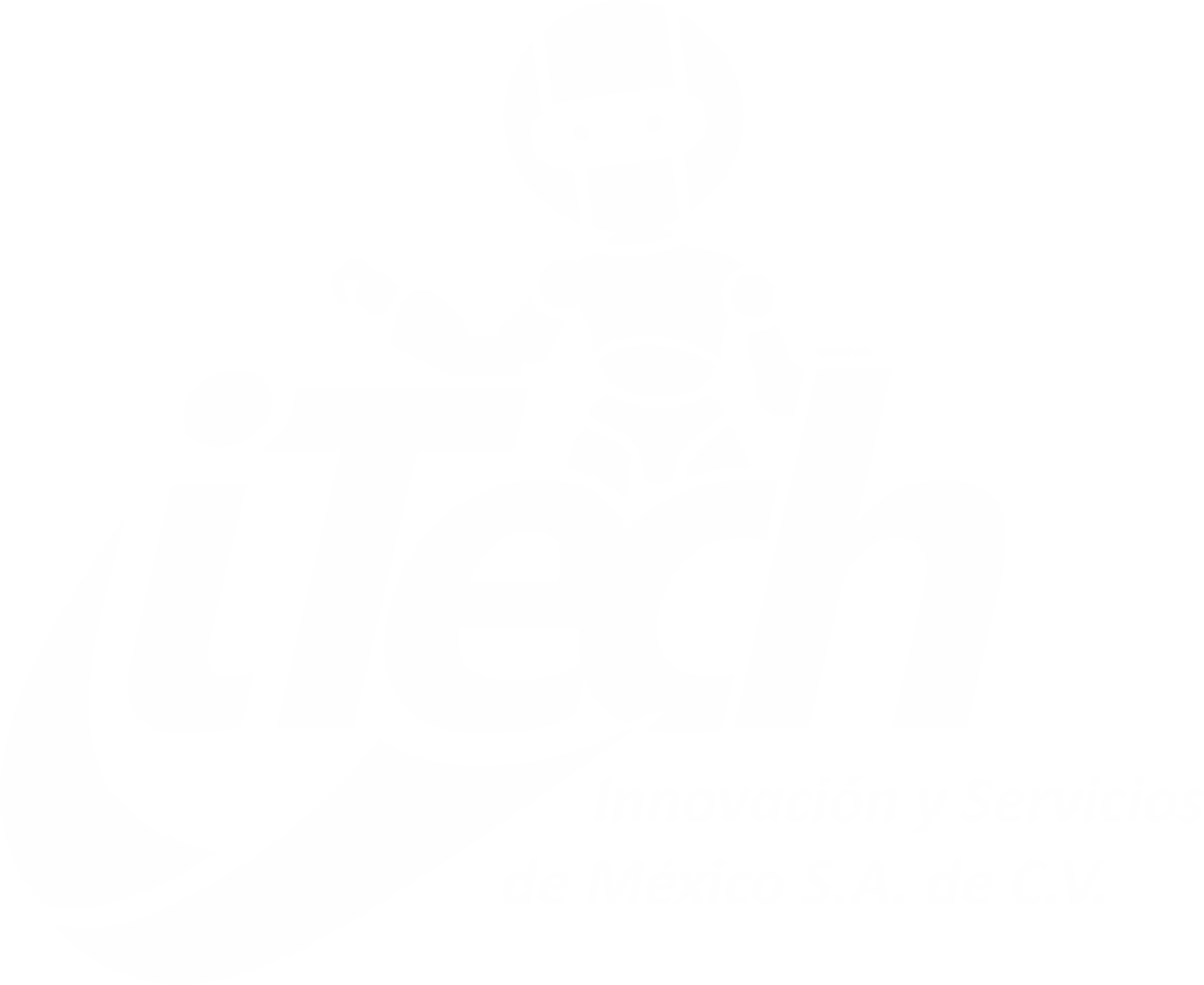 iTech